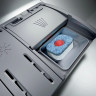 Посудомоечная машина Bosch SMV46KX04E