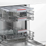 Посудомоечная машина Bosch SMV46KX04E
