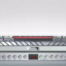 Посудомоечная машина Bosch SMV46KX04E