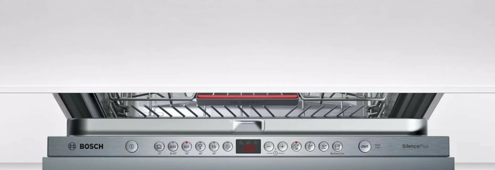 Посудомоечная машина Bosch SMV46KX04E
