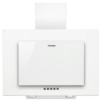 Вытяжка Maunfeld Tower C 60 белый