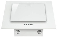 Вытяжка Maunfeld Tower C 60 белый