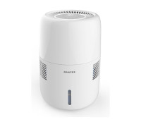 Увлажнитель воздуха Dantex D-H30ECF