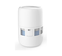 Увлажнитель воздуха Dantex D-H30ECF