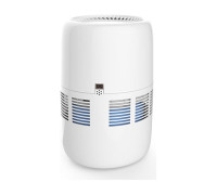 Увлажнитель воздуха Dantex D-H30ECF