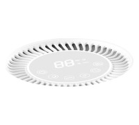 Увлажнитель воздуха Dantex D-H30ECF