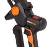 Аккумуляторная пила Worx WG325E.9 (без АКБ)
