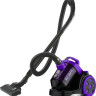 Пылесос Sakura SA-8312BP