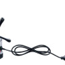 Станок Bosch GBM 50-2 Professional 06011B4020
