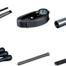 Станок Bosch GBM 50-2 Professional 06011B4020