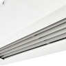 Тепловая завеса Ballu BHC-H20T24-PS