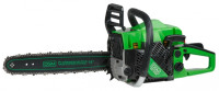 Бензиновая цепная пила DGM GS-232