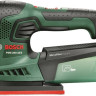 Шлифовальная машина Bosch PSM 200 AES