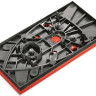 Шлифовальная машина Bosch PSM 200 AES