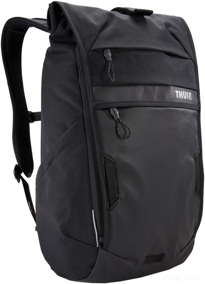 Рюкзак Thule Paramount 18L TPCB18K 3204729