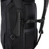 Рюкзак Thule Paramount 18L TPCB18K 3204729