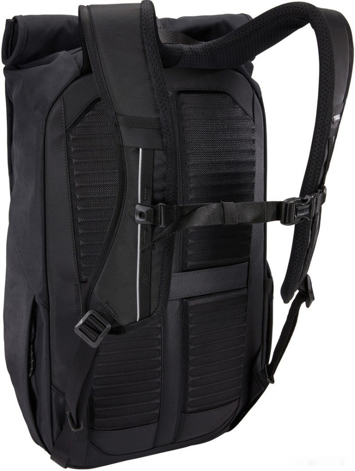 Рюкзак Thule Paramount 18L TPCB18K 3204729