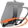 Рюкзак Thule Paramount 18L TPCB18K 3204729