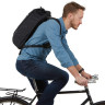 Рюкзак Thule Paramount 18L TPCB18K 3204729