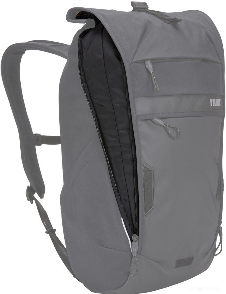 Рюкзак Thule Paramount 18L TPCB18K 3204729