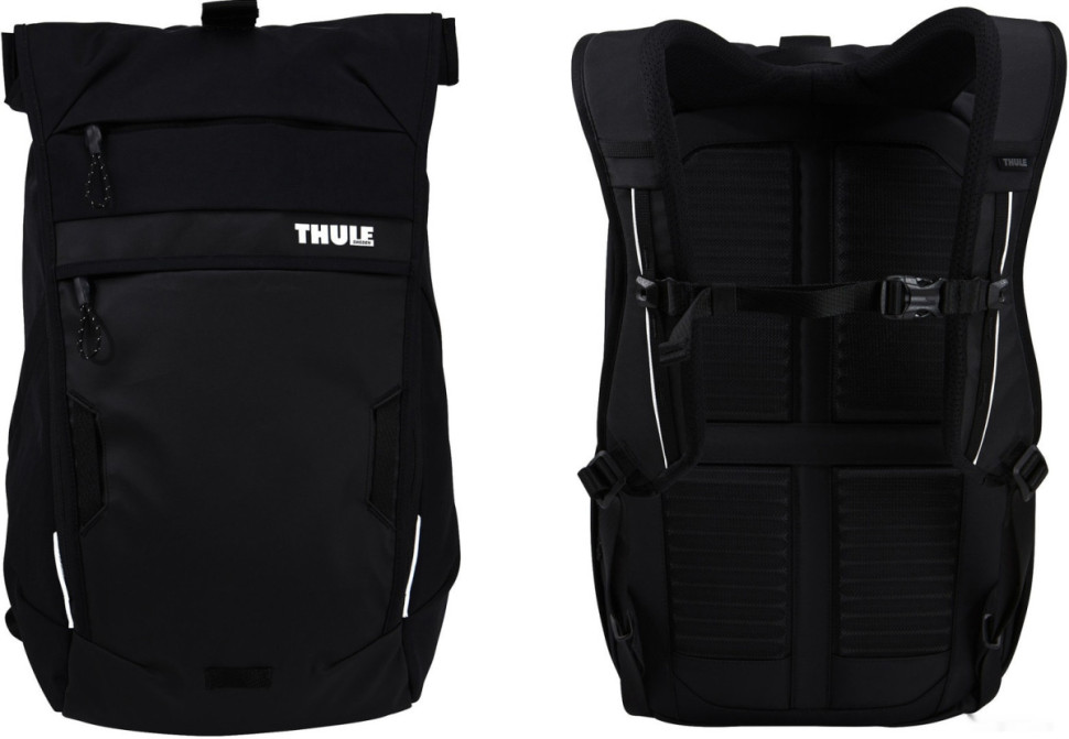 Рюкзак Thule Paramount 18L TPCB18K 3204729