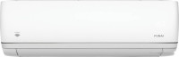 Кондиционер Funai Kadzoku RAC-KD55HP.D01