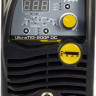 Сварочный инвертор Кедр Ultratig-200p Dc