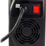 Сварочный инвертор Кедр Ultratig-200p Dc