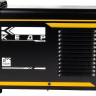 Сварочный инвертор Кедр Ultratig-200p Dc