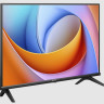 Телевизор Hisense 40A4Q