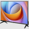 Телевизор Hisense 40A4Q
