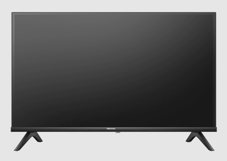 Телевизор Hisense 40A4Q