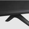Телевизор Hisense 40A4Q