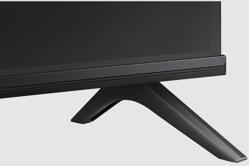 Телевизор Hisense 40A4Q