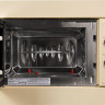 Микроволновая печь LEX BIMO 20.01 C IV