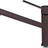Смеситель Elleci Sava M78 Espresso