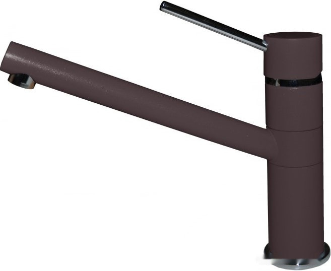 Смеситель Elleci Sava M78 Espresso