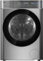 Стиральная машина CENTEK CT-1965