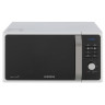 Микроволновая печь Samsung MS23F301TAW