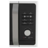 Микроволновая печь Samsung MS23F301TAW