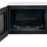 Микроволновая печь Samsung MS23F301TAW