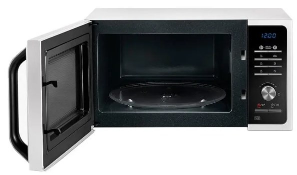 Микроволновая печь Samsung MS23F301TAW