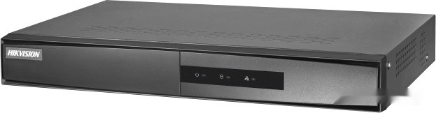 Видеорегистратор наблюдения Hikvision DS-7108NI-Q1/8P/M(C)