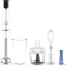 Блендер Moulinex Infiny Force DD94J110