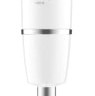 Блендер Moulinex Infiny Force DD94J110