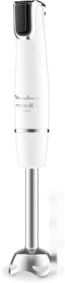Блендер Moulinex Infiny Force DD94J110