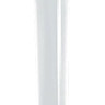 Блендер Moulinex Infiny Force DD94J110
