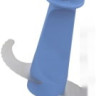 Блендер Moulinex Infiny Force DD94J110