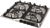 Варочная панель Gefest СГ СН 1210-02 М5