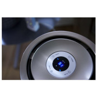 Увлажнитель воздуха Philips HU 4813